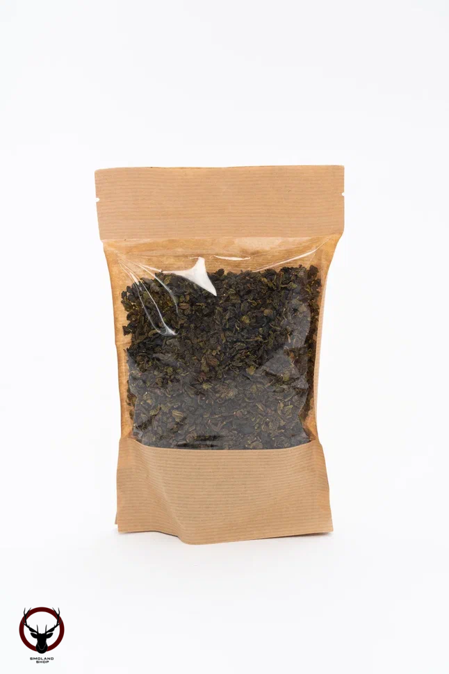 Подарочный набор Pug premium black