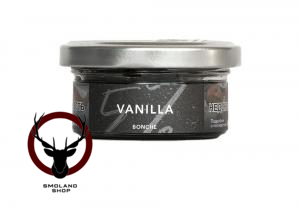Bonche Vanilla 80гр МРК