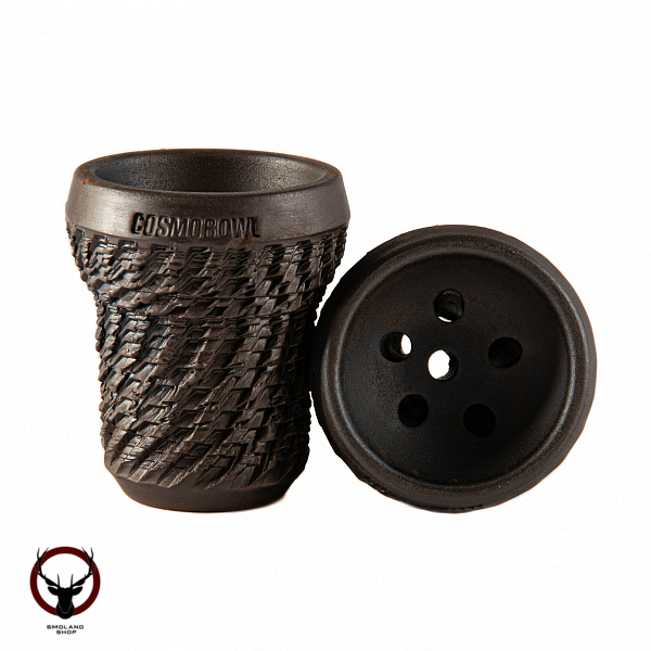 Чашка Cosmo Bowl Future (Cup/Predator)
