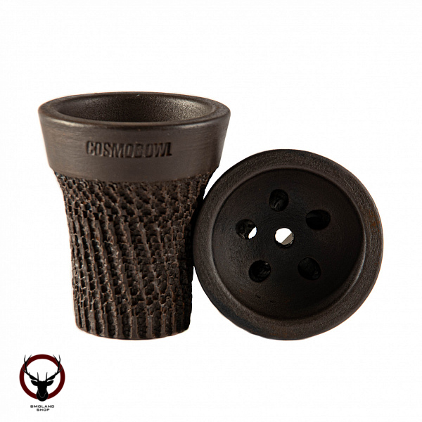 Чашка Cosmo Bowl Locan (Bravity/Dragon)