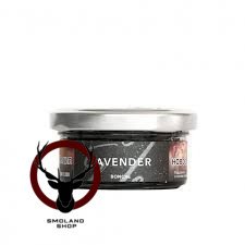 Bonche Lavender 80гр МРК