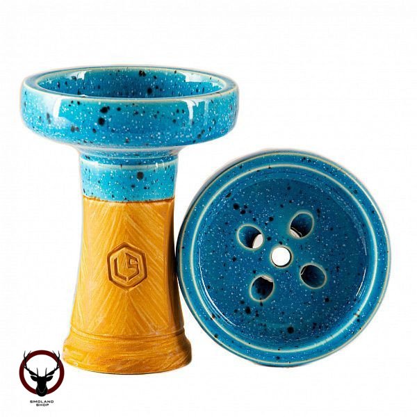 Чаша LS Shaft E Laguna Juice