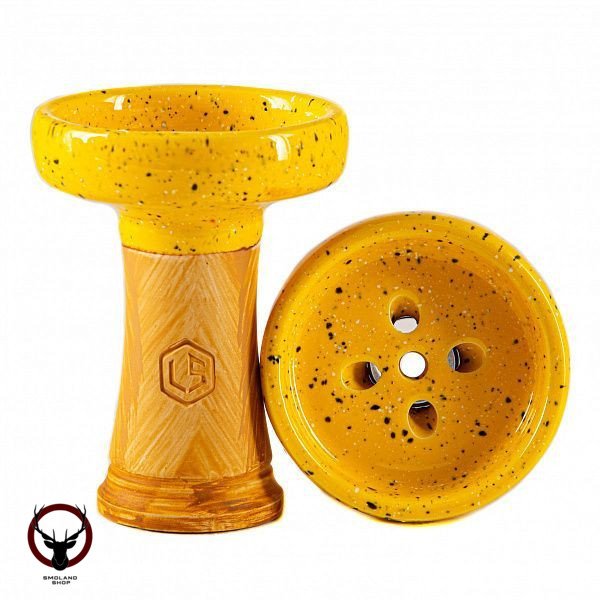 Чаша LS Shaft E Lemon Juice