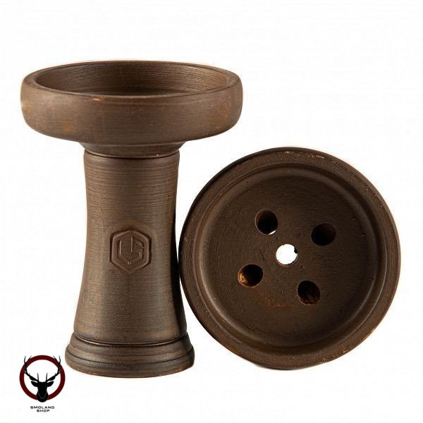 Чаша LS Shaft E Milk