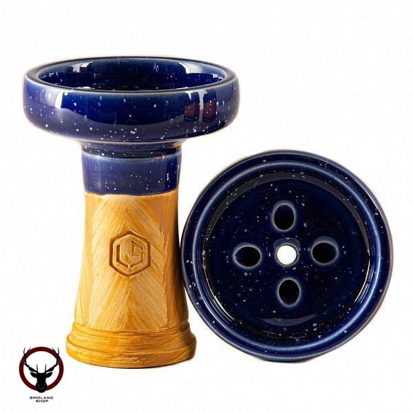 Чаша LS Shaft E Night Sky