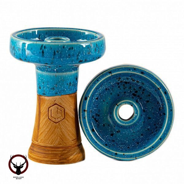 Чаша LS Shaft Laguna Juice