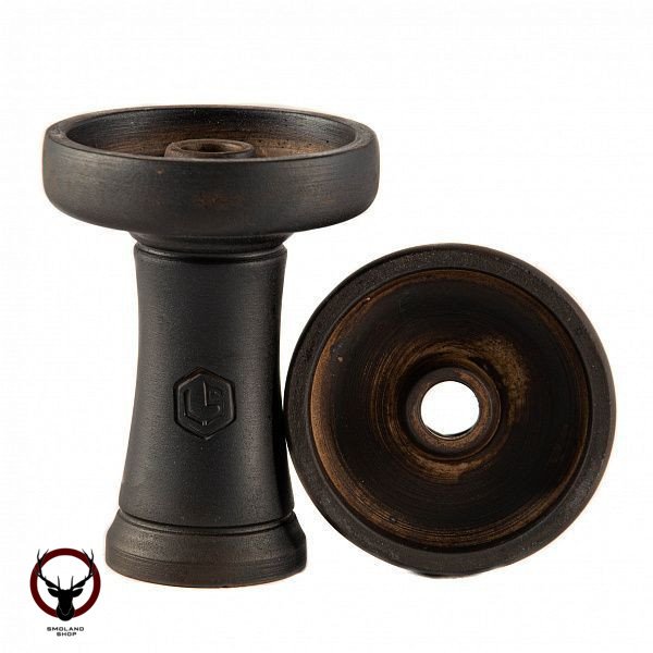 Чаша LS Shaft Milk