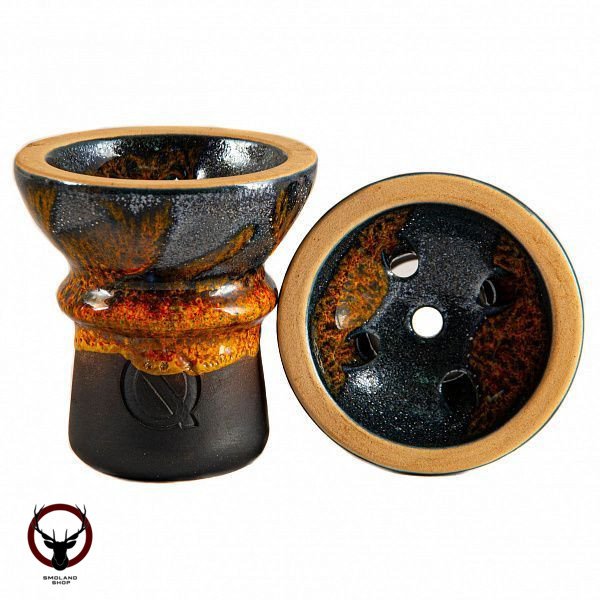Чашка OLYMP Turkish athena Graphite