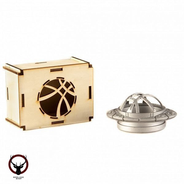 Kaloud Marvel (Doctor Strange) (без коробки)