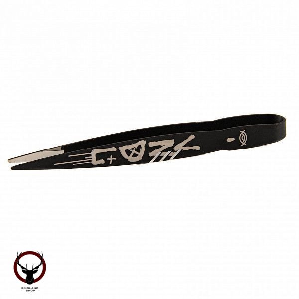 Щипцы Alpha Hookah Tongs - VNDL