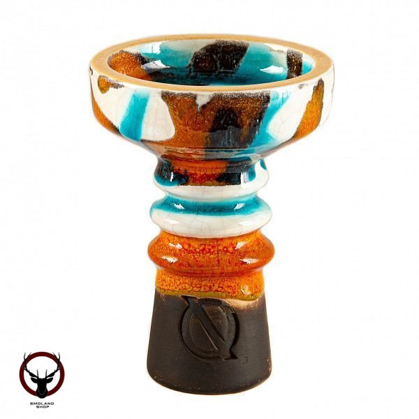 Чашка OLYMP Slayer hades Sea wave
