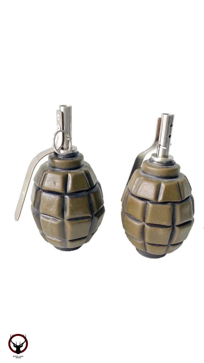 Чашка Tortuga Ф1 граната