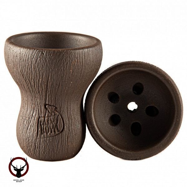 Чашка Cosmo bowl Turkish new (Old tree)