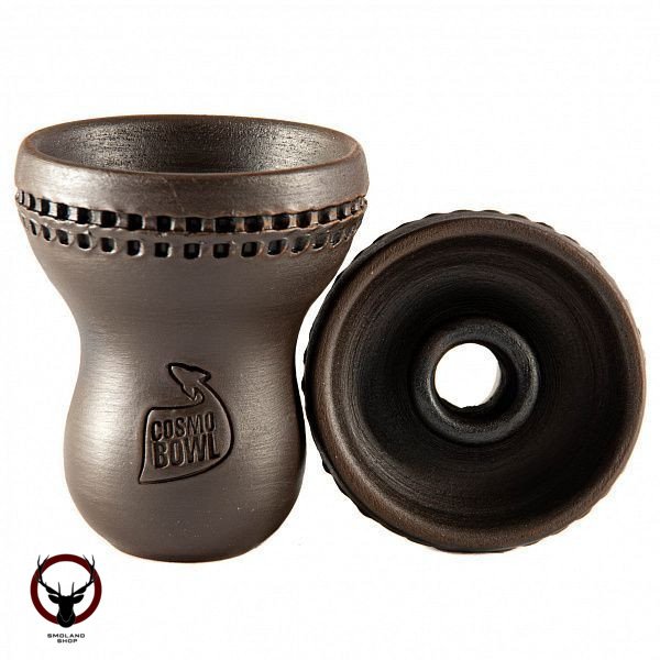 Чашка Cosmo bowl Turkish phunnel