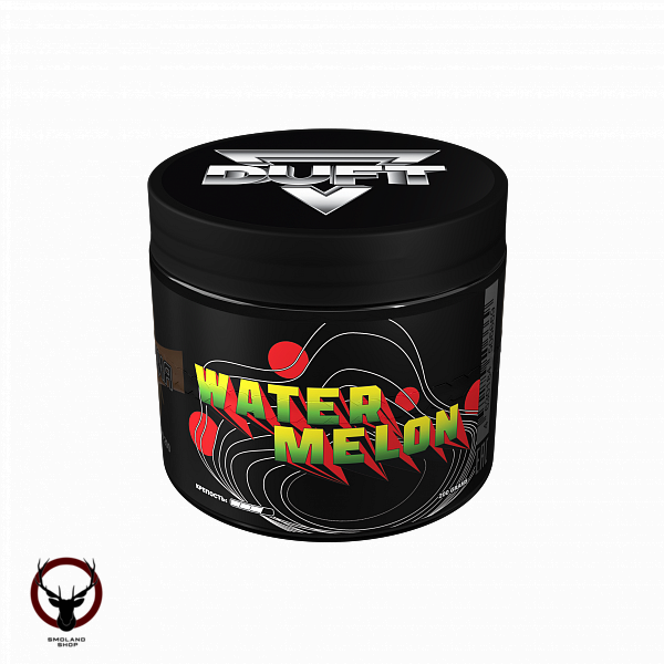 Duft Watermelon 200гр МРК