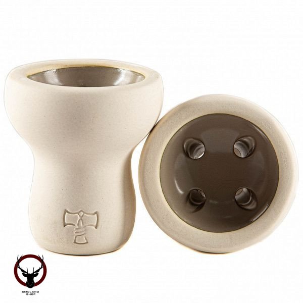 Чашка TOP Titan Glaze зеленая