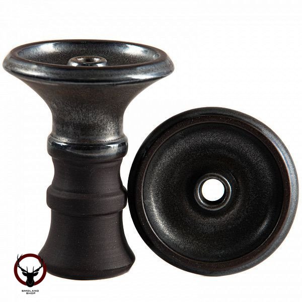 Чашка TOP Batega Phunnel Glaze rustika