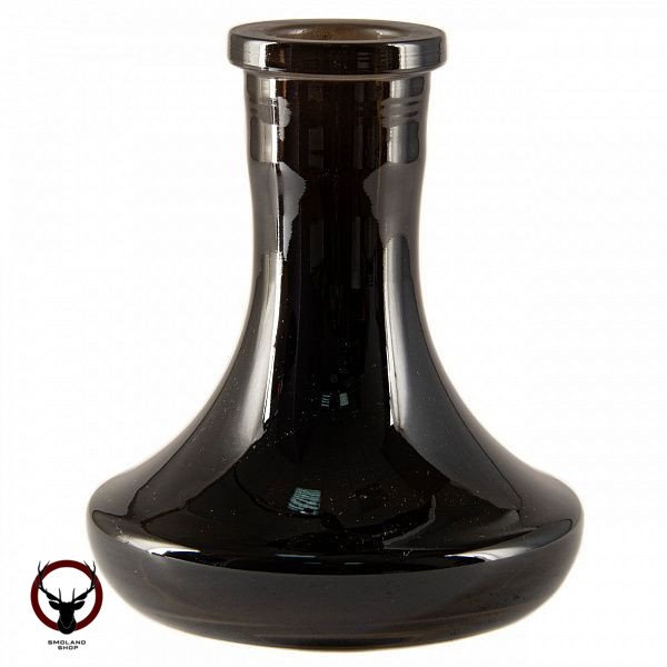 Колба Vessel Glass Крафт Mini дым