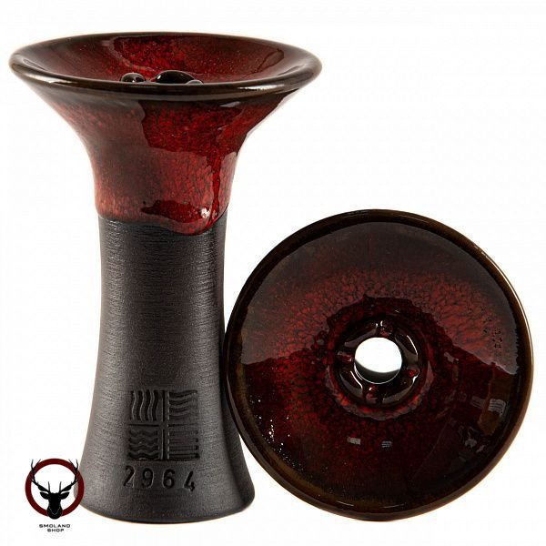 Чашка Element Flame