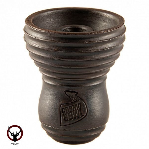 Чашка Cosmo bowl Turkish phunnel (Saturn)