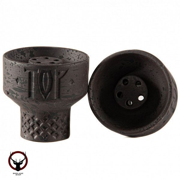 Чашка TOP Hybrid Concept Clay