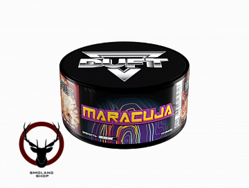Duft Maracuja 20гр МРК