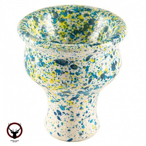 Чашка TOP Classic Glaze салют