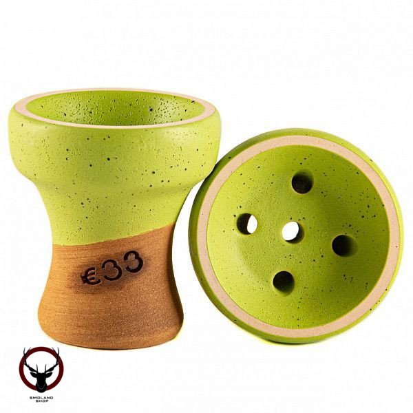 Чаша €33 SOLO Kiwi, Mate