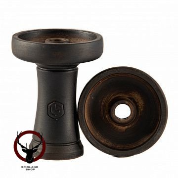 Чашка LS Shaft Milk