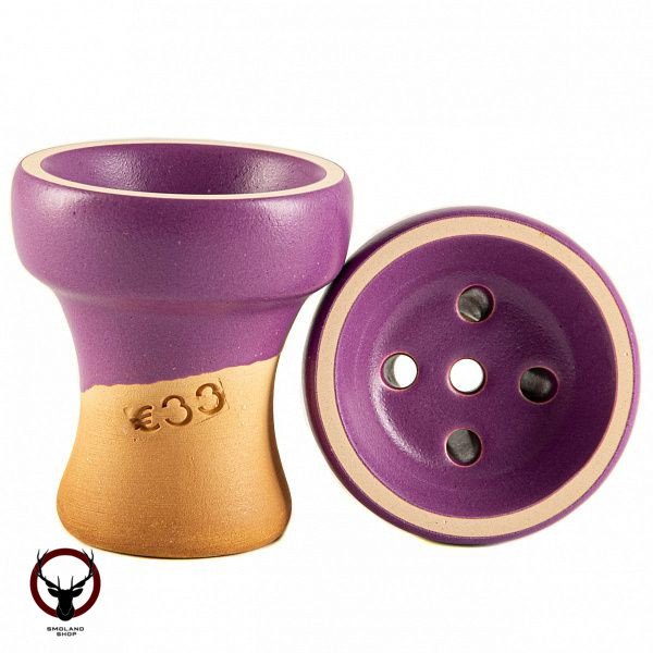 Чашка €33 SOLO Purple, Mate