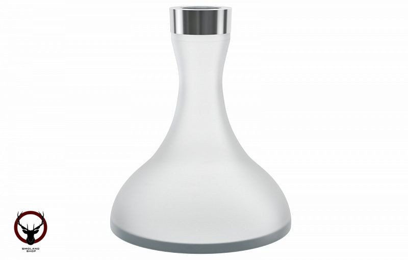 Колба для кальяна MattPear Matted Ready S