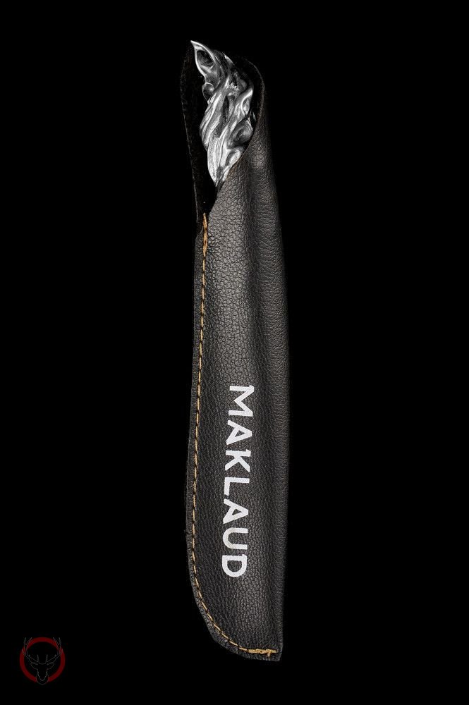 Шило Maklaud Tyran