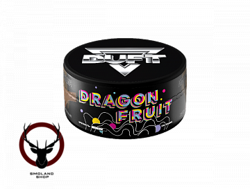 Duft Dragon fruit 80гр МРК
