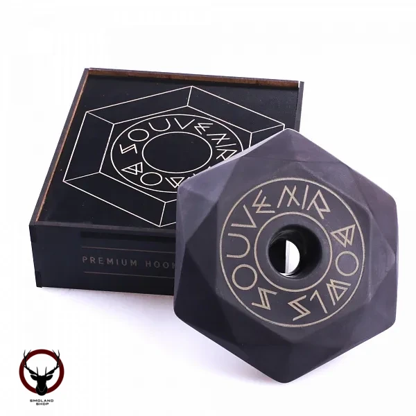 Чашка TOP x Souvenir Glaze