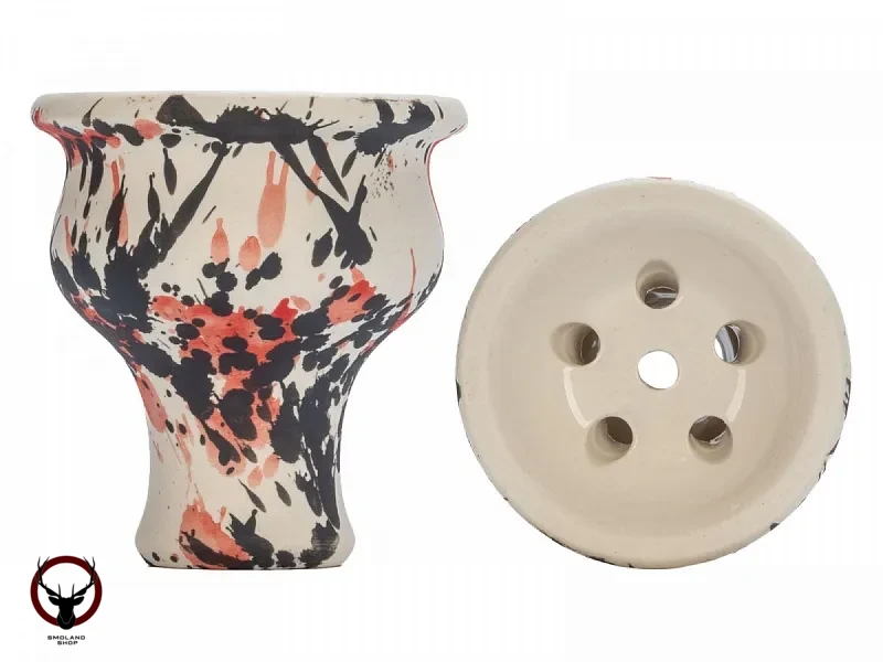Чашка TOP Classic mini Glaze