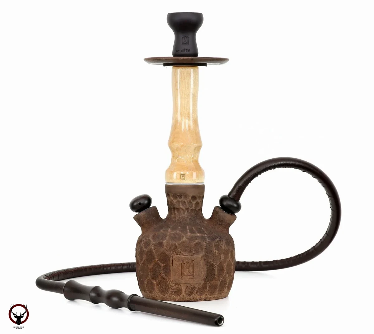 Кальян Werkbund Hookah Cone