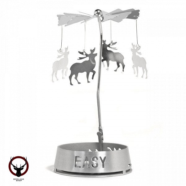 Карусель Watta Fiesta Deer