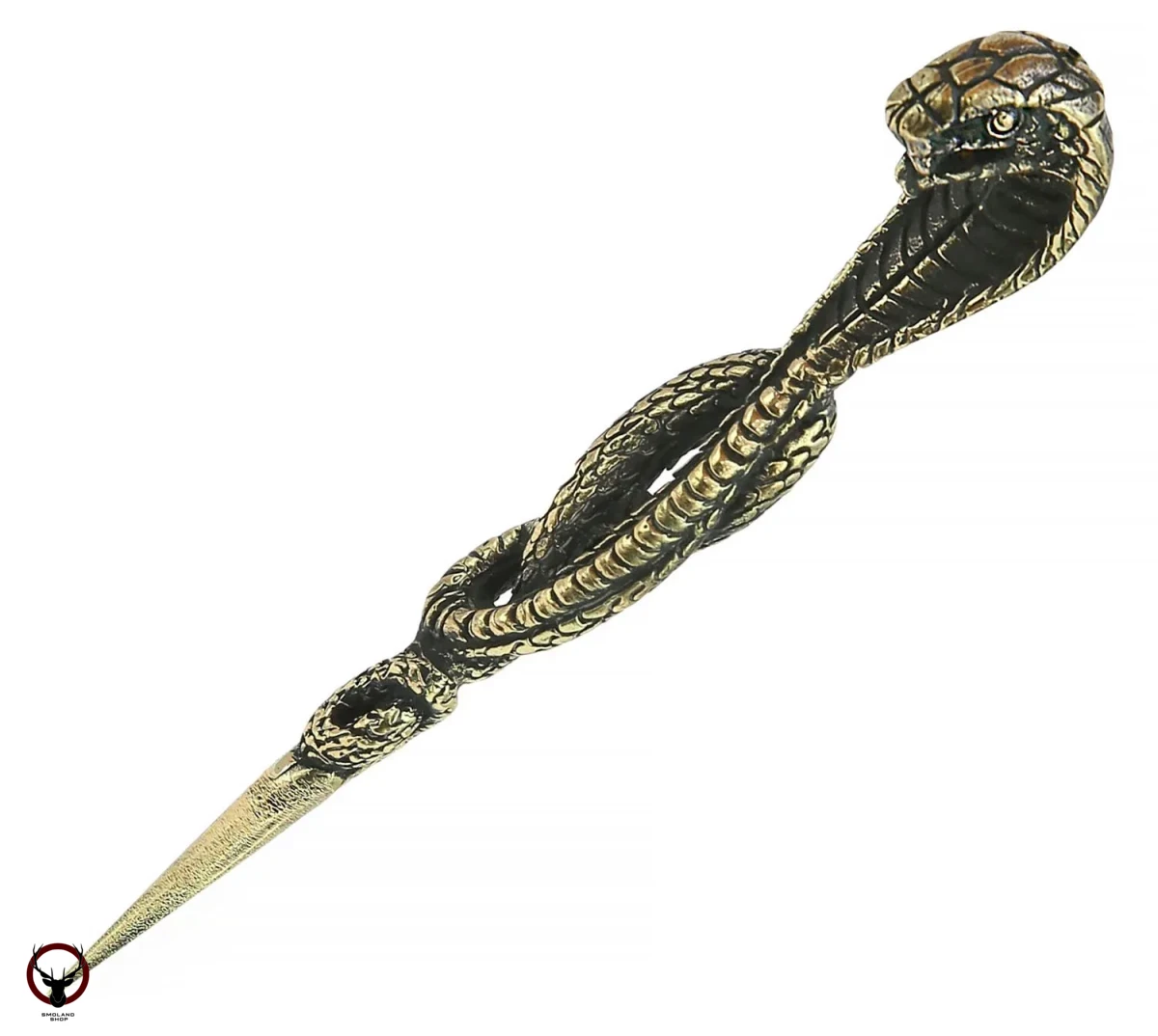 Шило Werkbund Gestalt Cobra