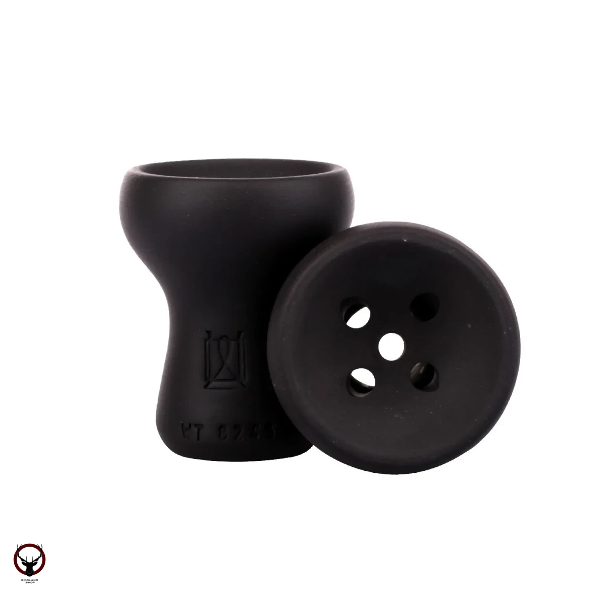 Чашка Werkbund Turkish Glaze  (WT) WB
