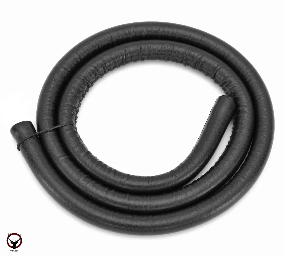 Шланг Werkbund Black