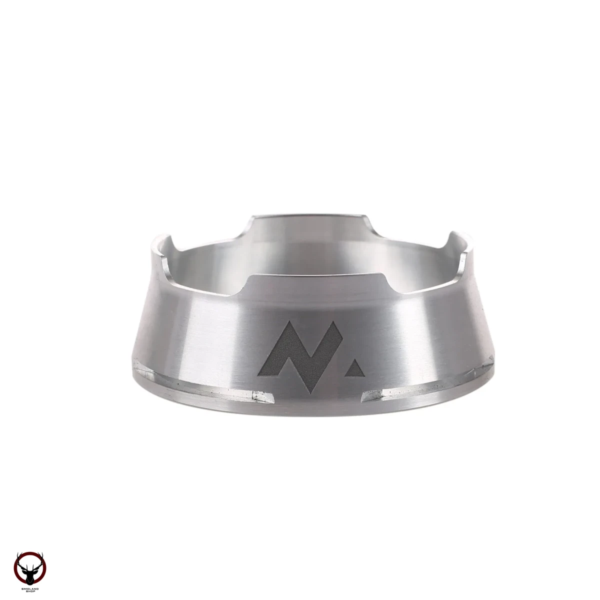 Контроллер жара Werkbund Maverick Heater
