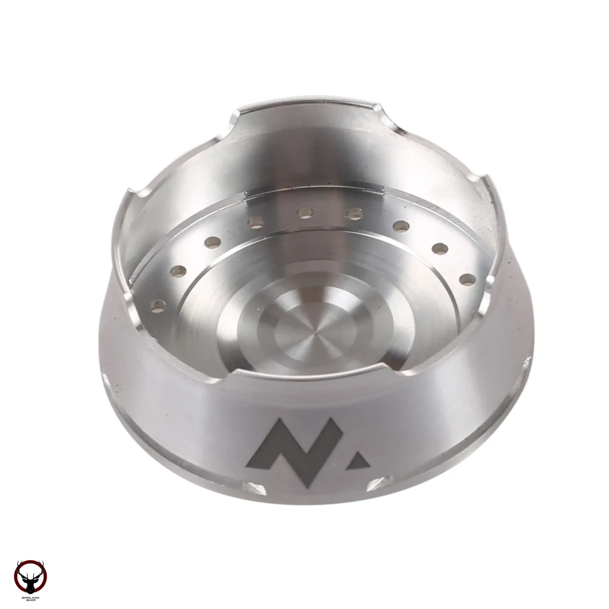 Контроллер жара Werkbund Maverick Heater