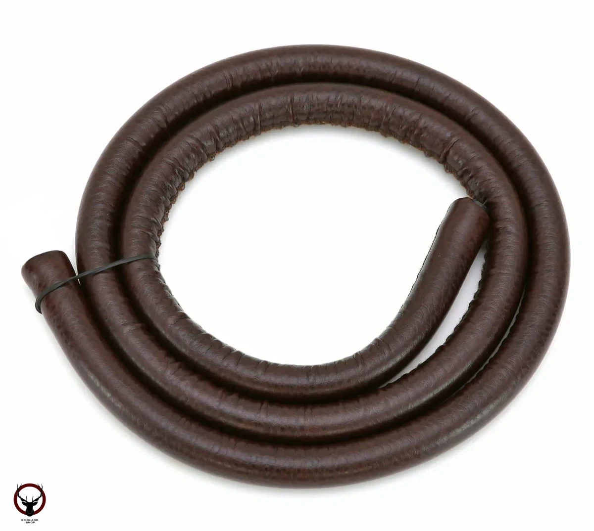 Шланг Werkbund Leather Braun