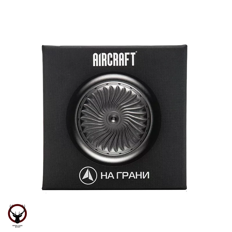 Контроллер жара Aircraft x На грани