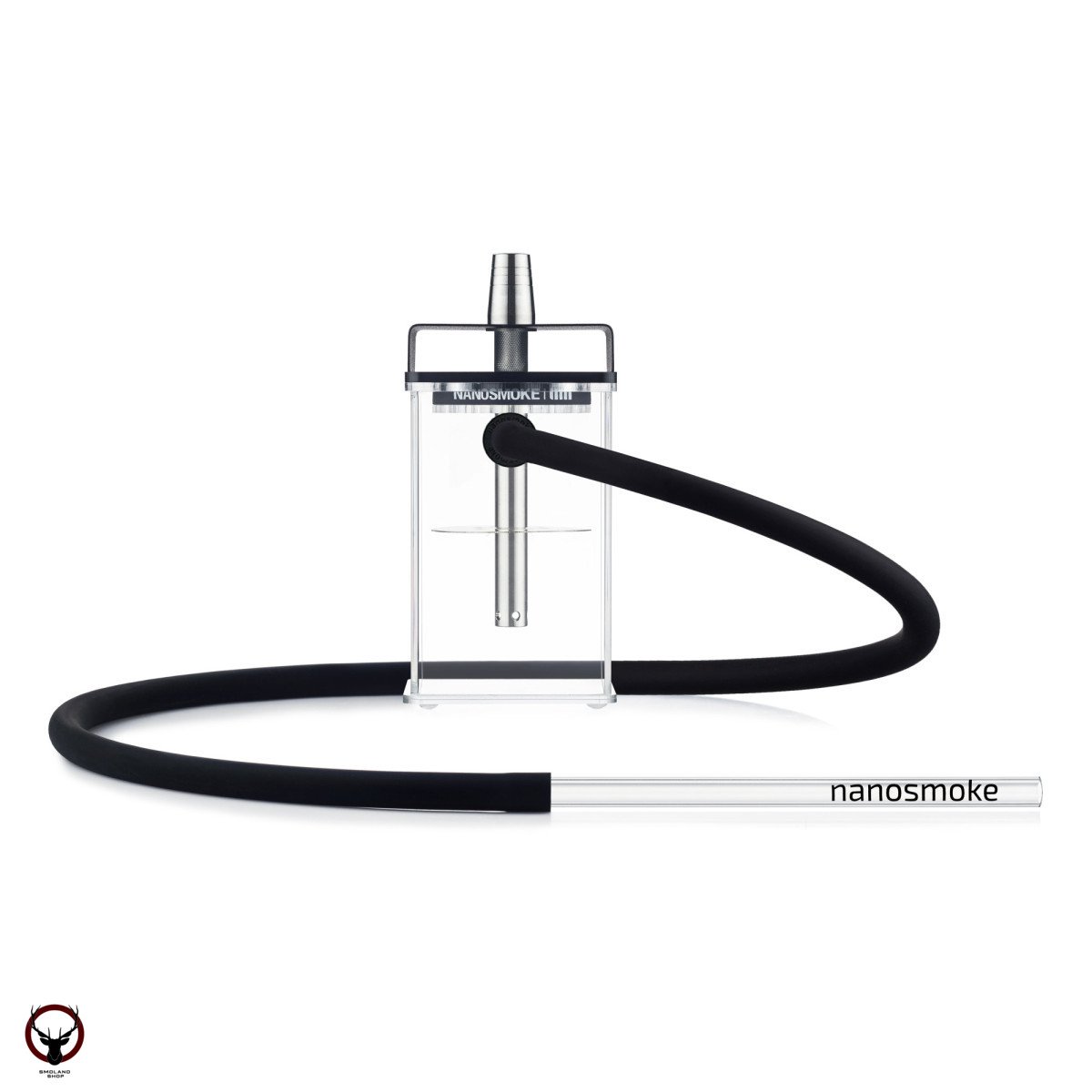 Кальян Nanosmoke Nano Light