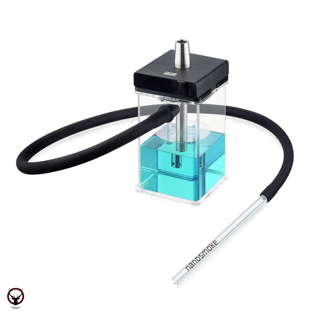 Кальян Nanosmoke Nano Light