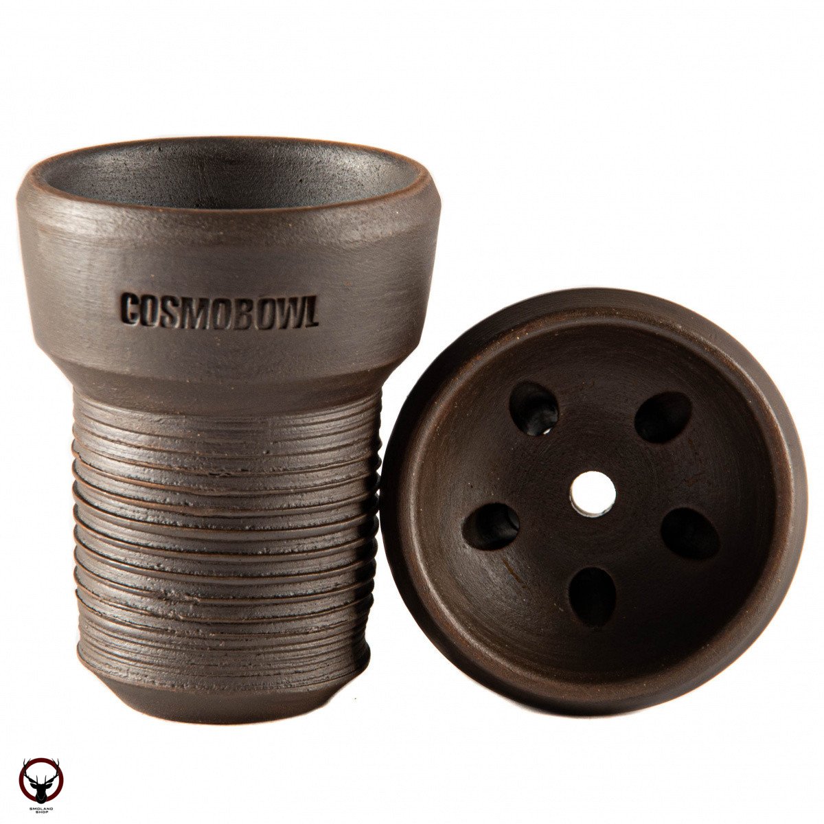 Чашка Cosmo bowl Turkish bolt + Pack