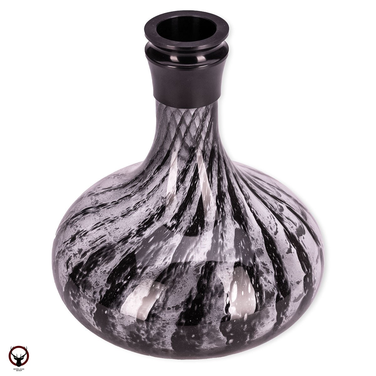 Колба Japona Vase