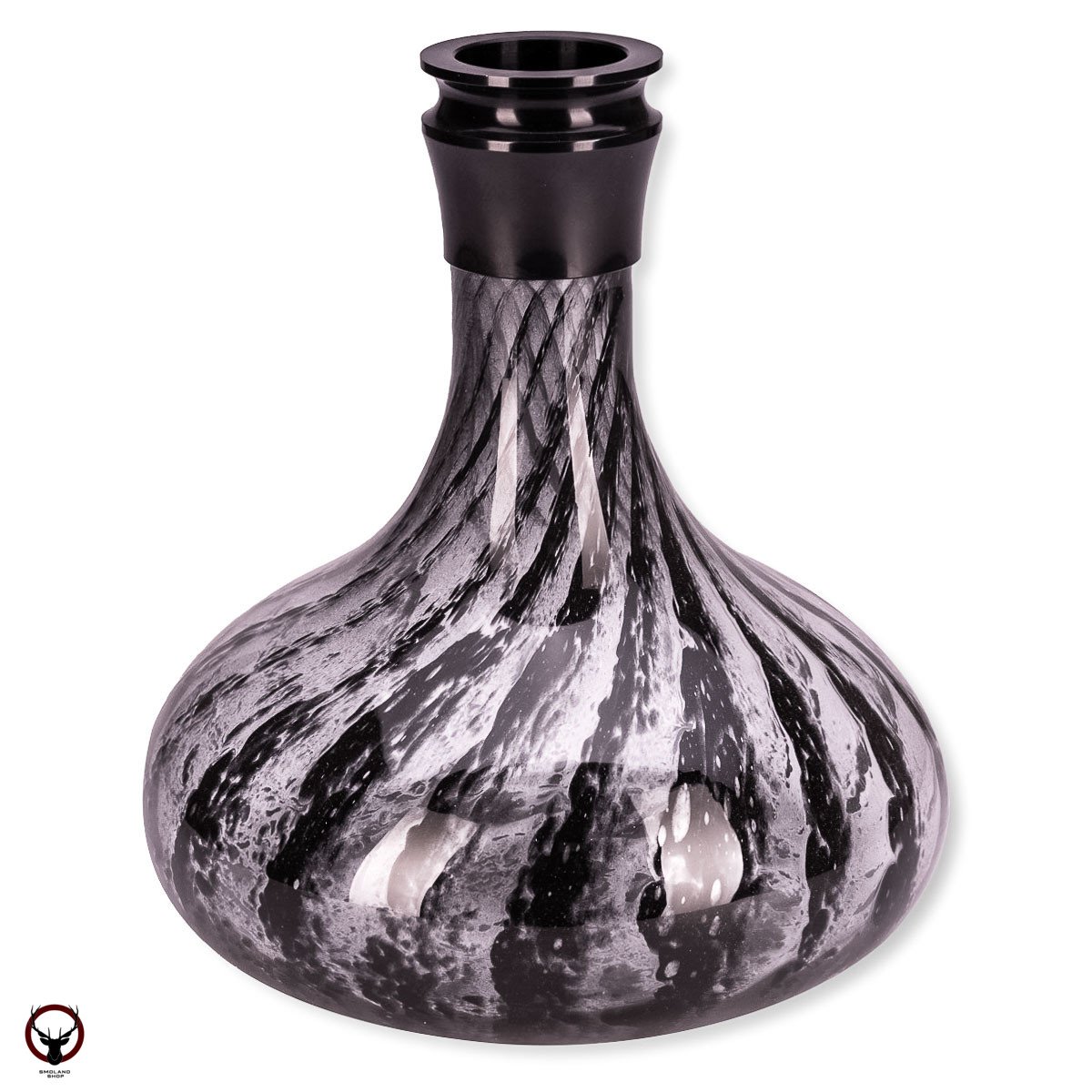 Колба Japona Vase