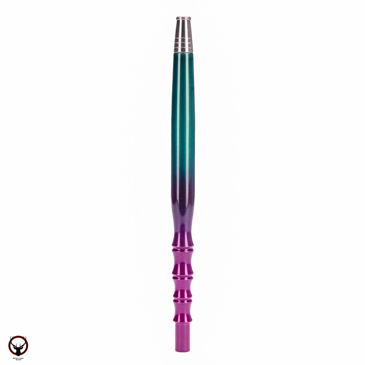 Мундштук Alpha Hookah X Classic Design (Forest candy)